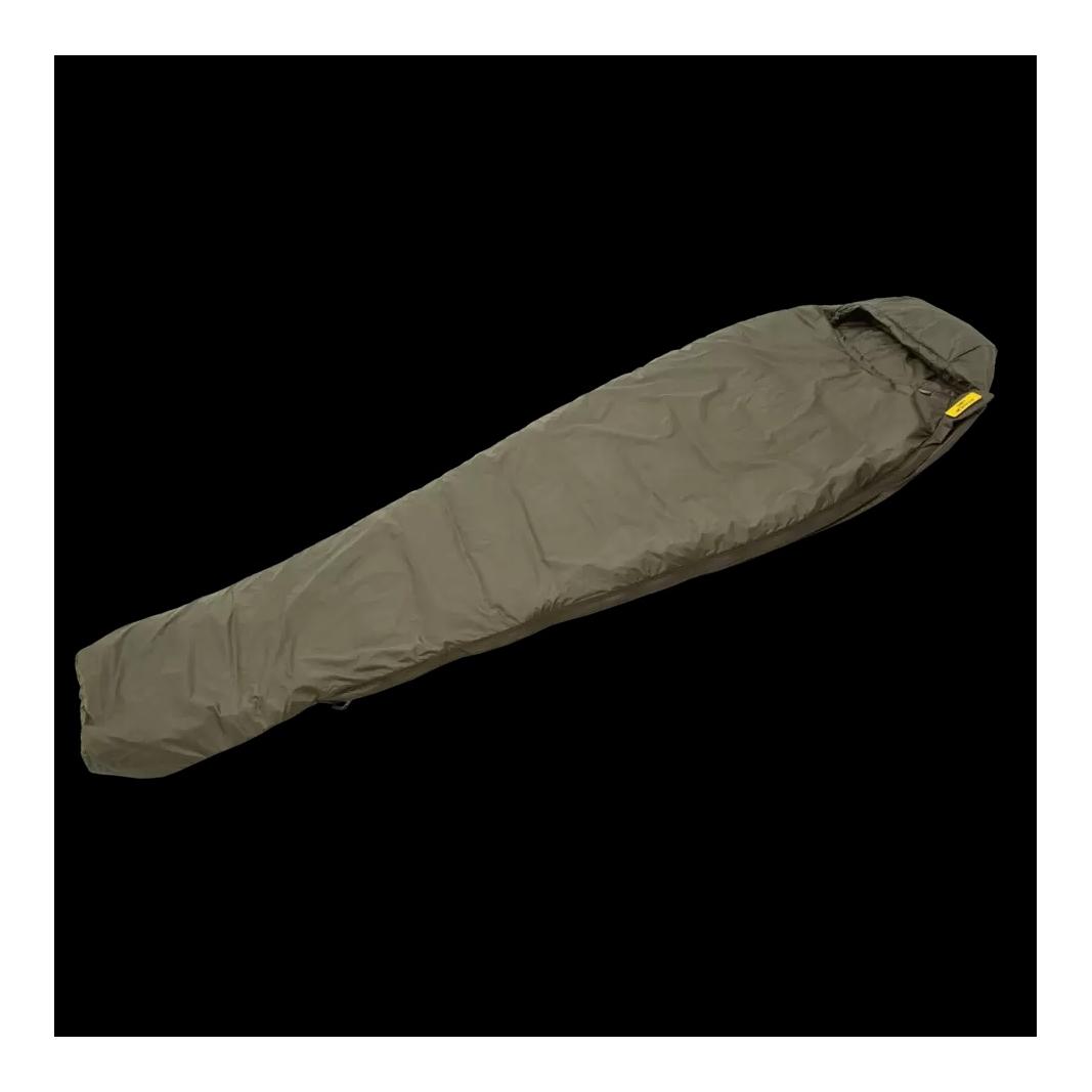 Carinthia SOF 1 Schlafsack