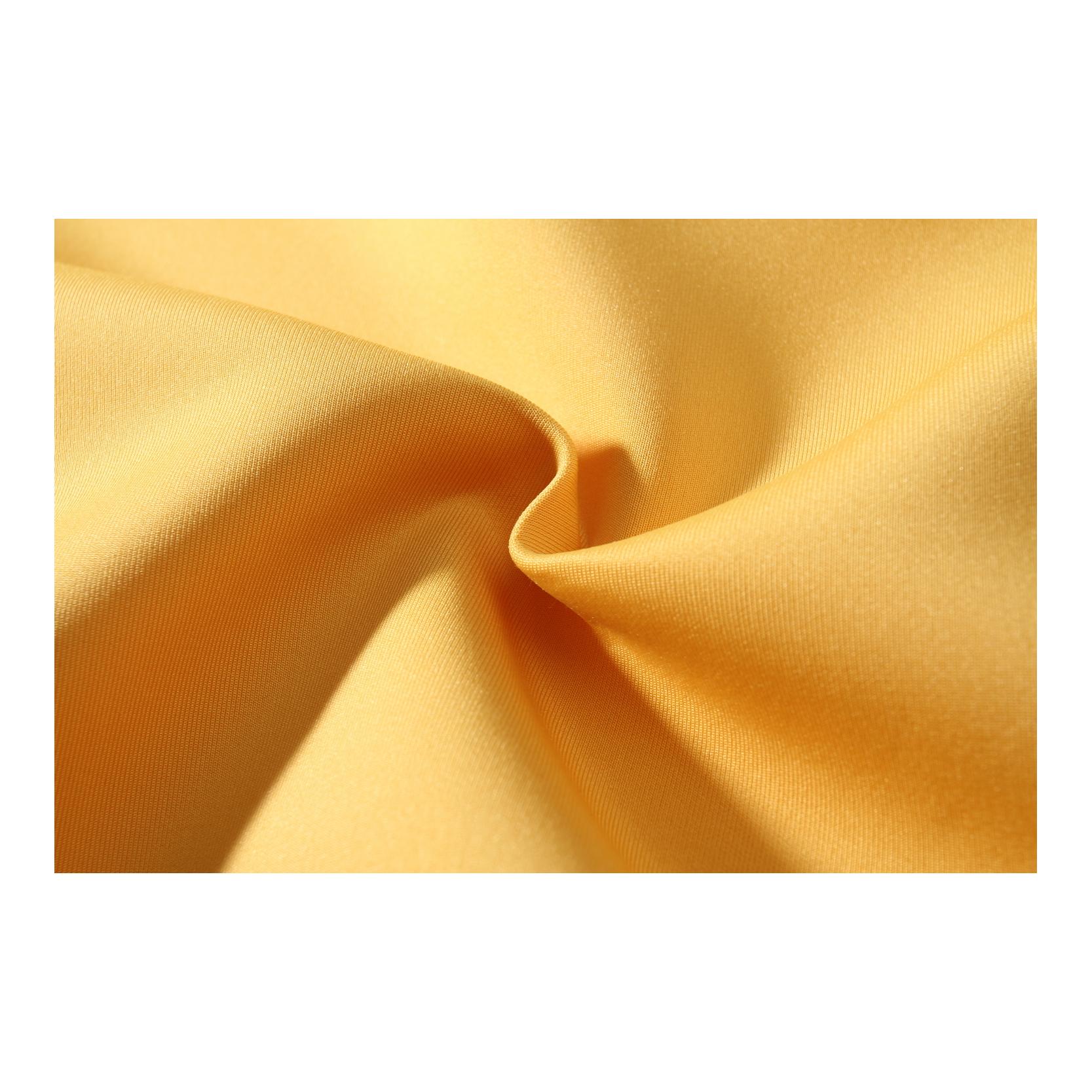 Covalliero Sweater F/S 2024 enfants