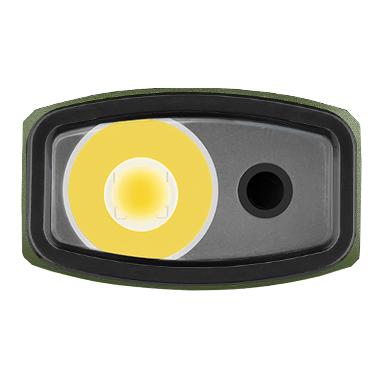 Olight Arkfeld Laser CW