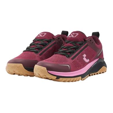 Safety Jogger Baskets Montana