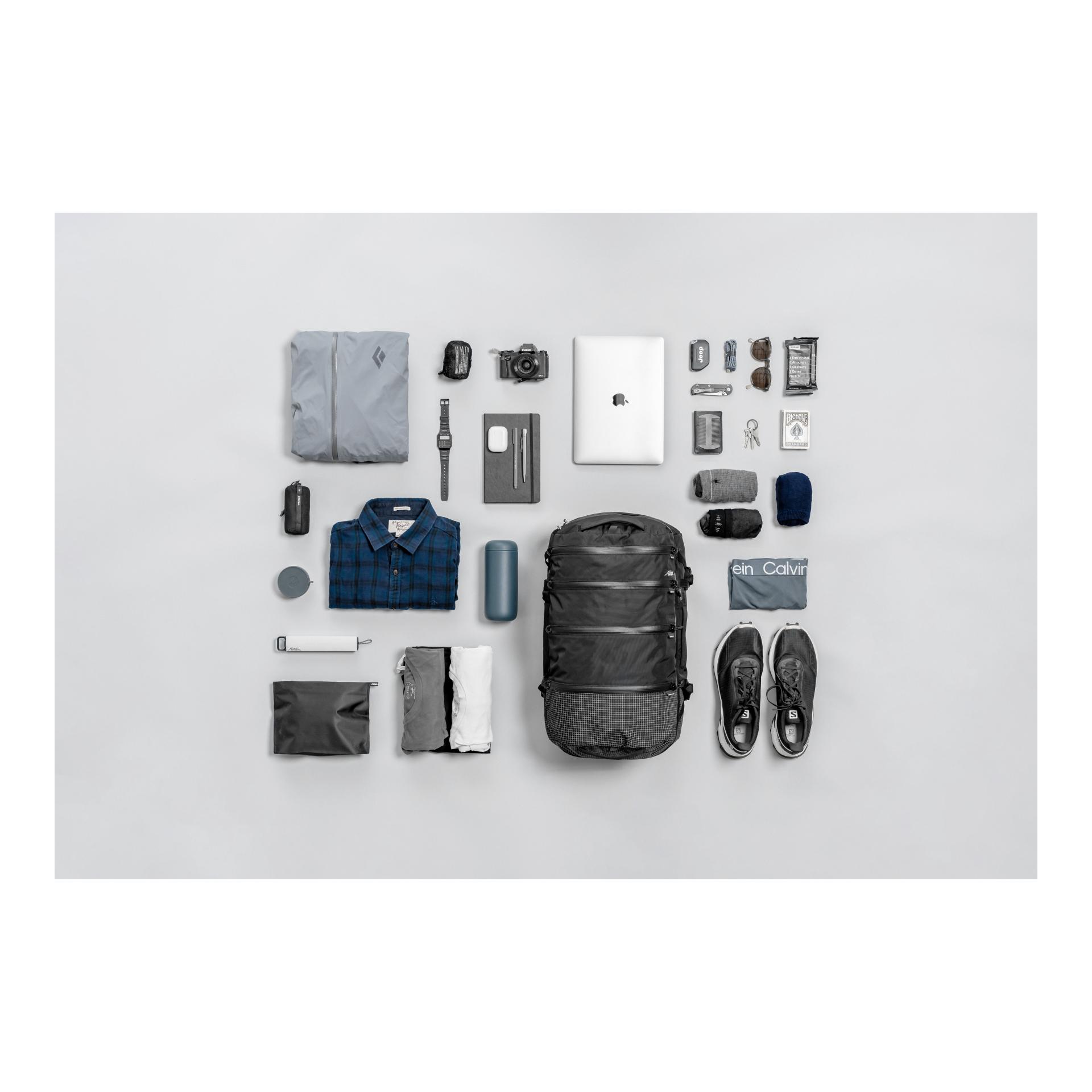 Matador Sac à dos SEG28