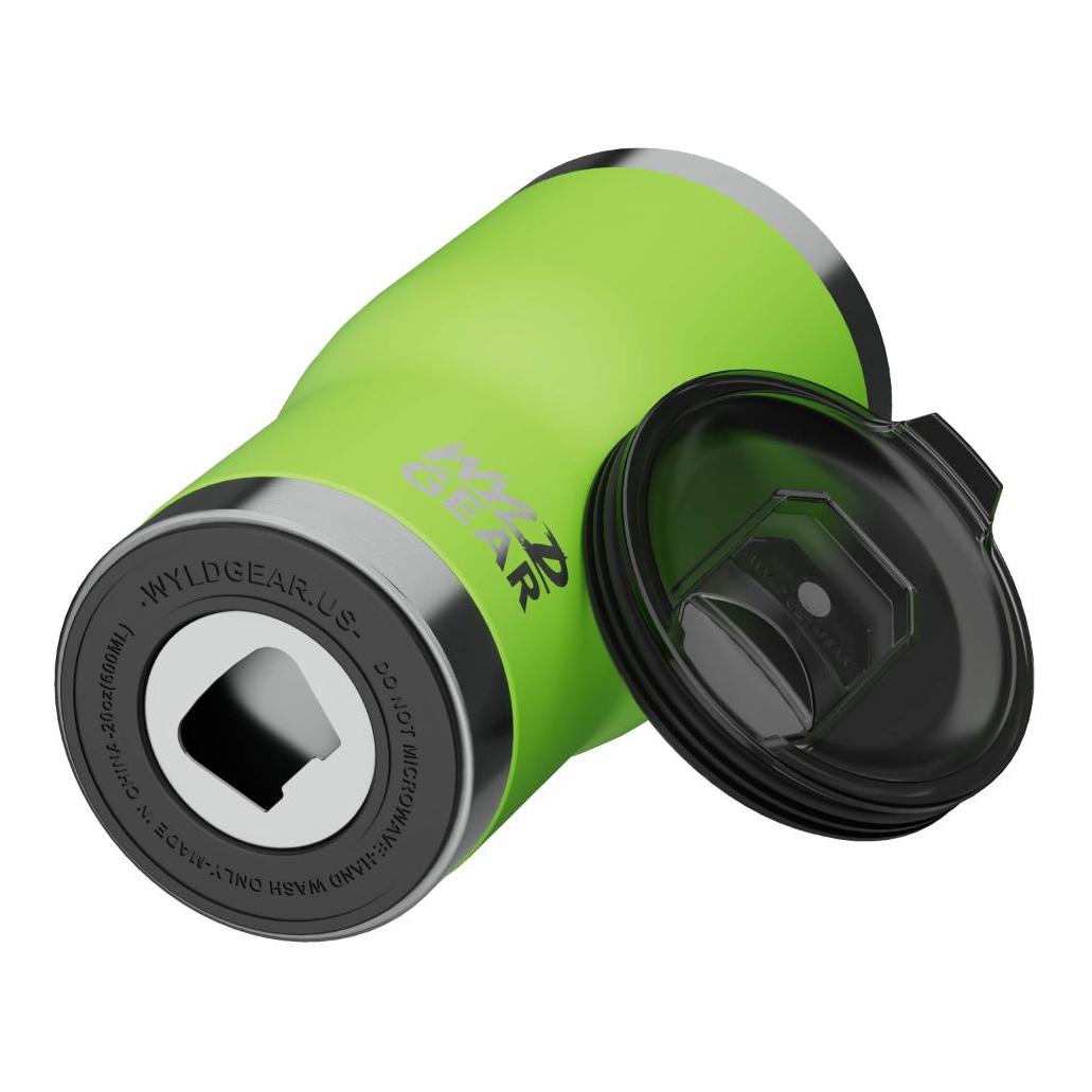 Wyld Gear TUMBLER - Gobelet