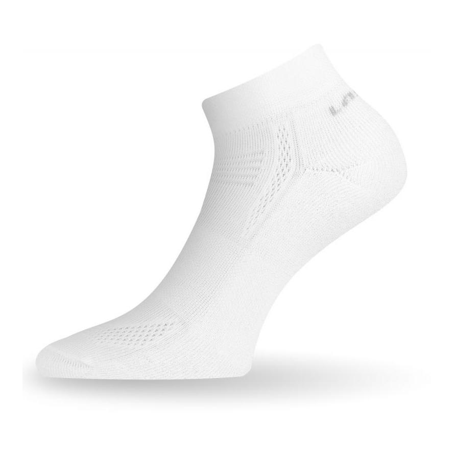 Lasting AFF Füsslinge Sport-Socken