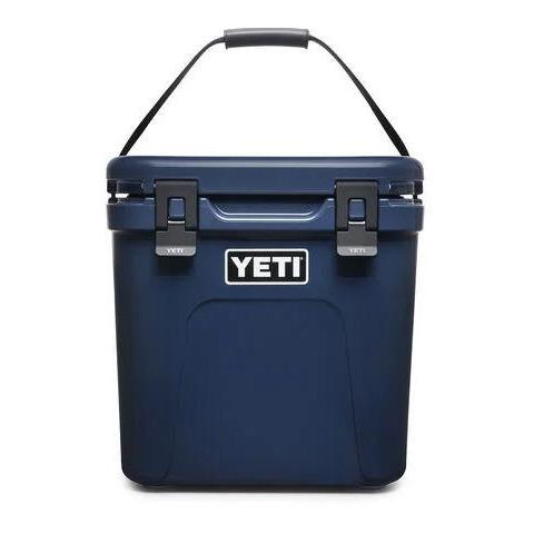 YETI ROADIE 24 - Kühlbox