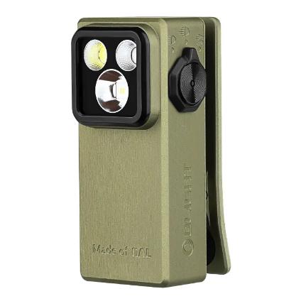 Oclip Ultra