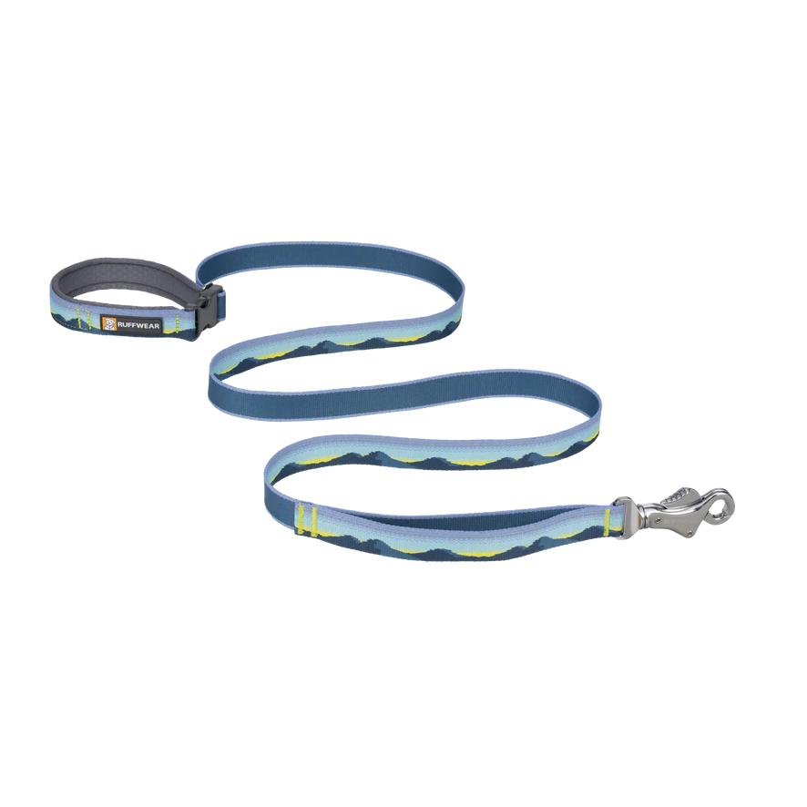 Ruffwear Crag™ Leash Hundeleine