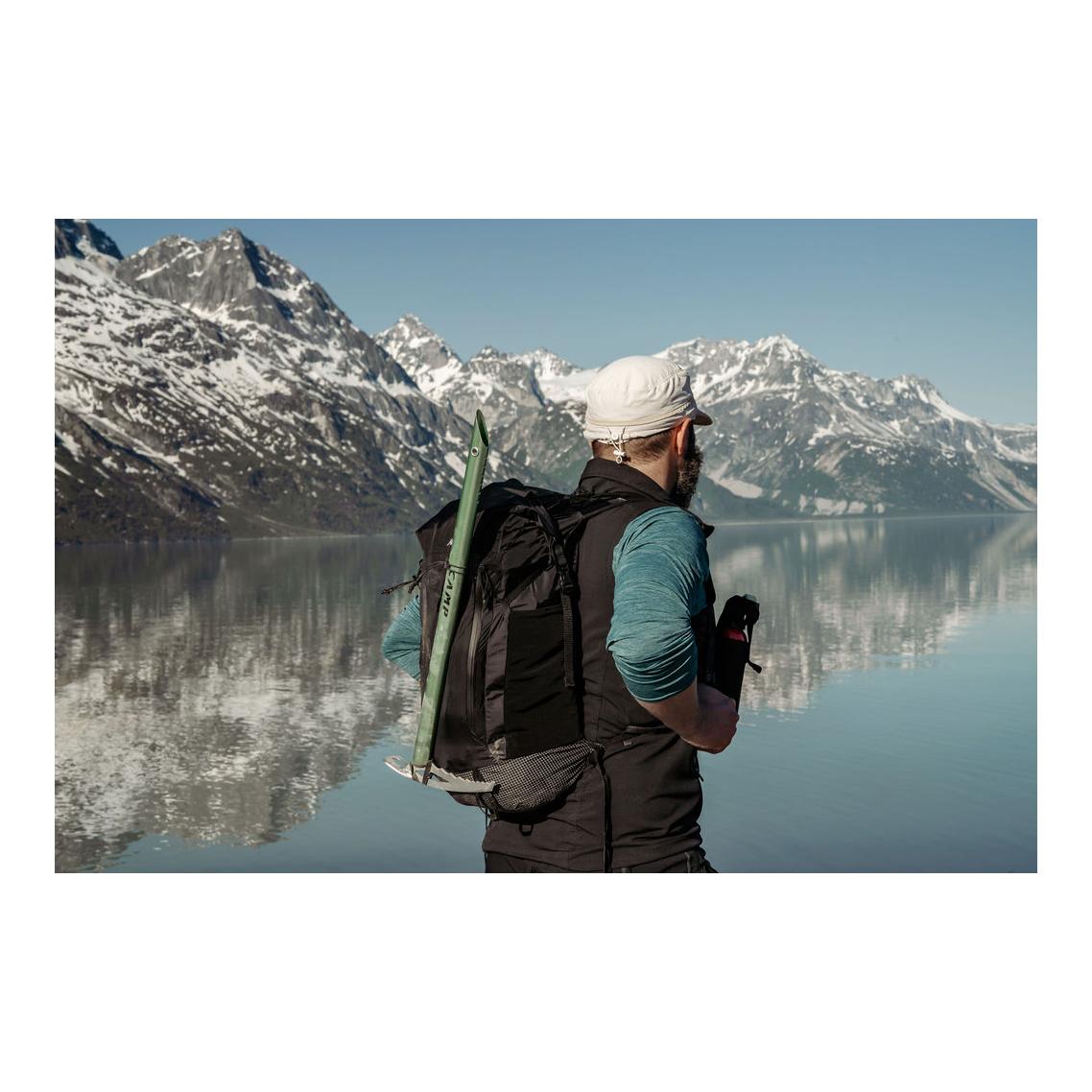 Matador Sac à dos pliant étanche Freerain22