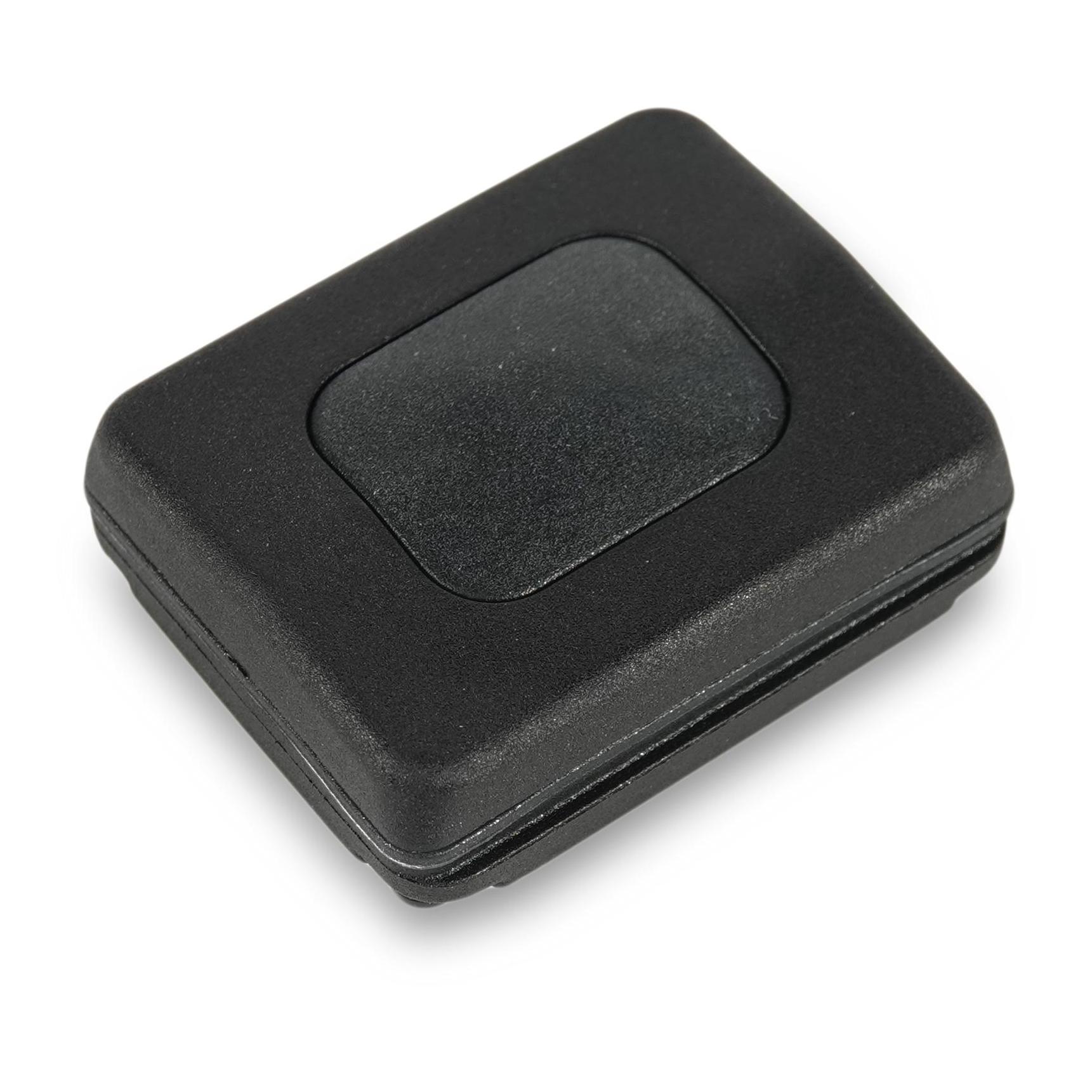 Piko R Lampenkopf - 1900 Lumen