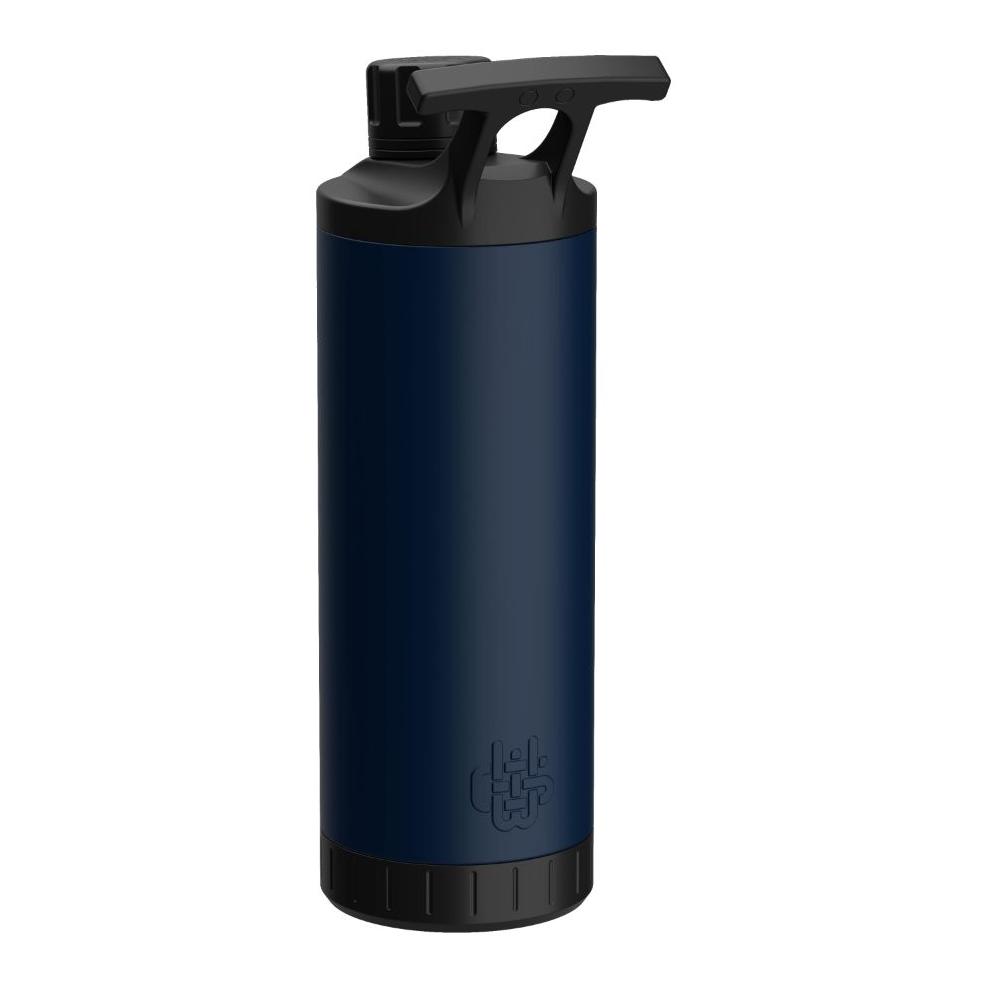 Wyld Gear MAG FLASK 530ml - Isolierflasche