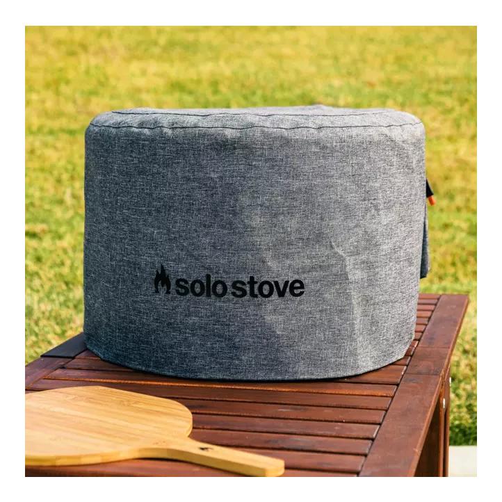 Solo Stove Housse de protection Pi