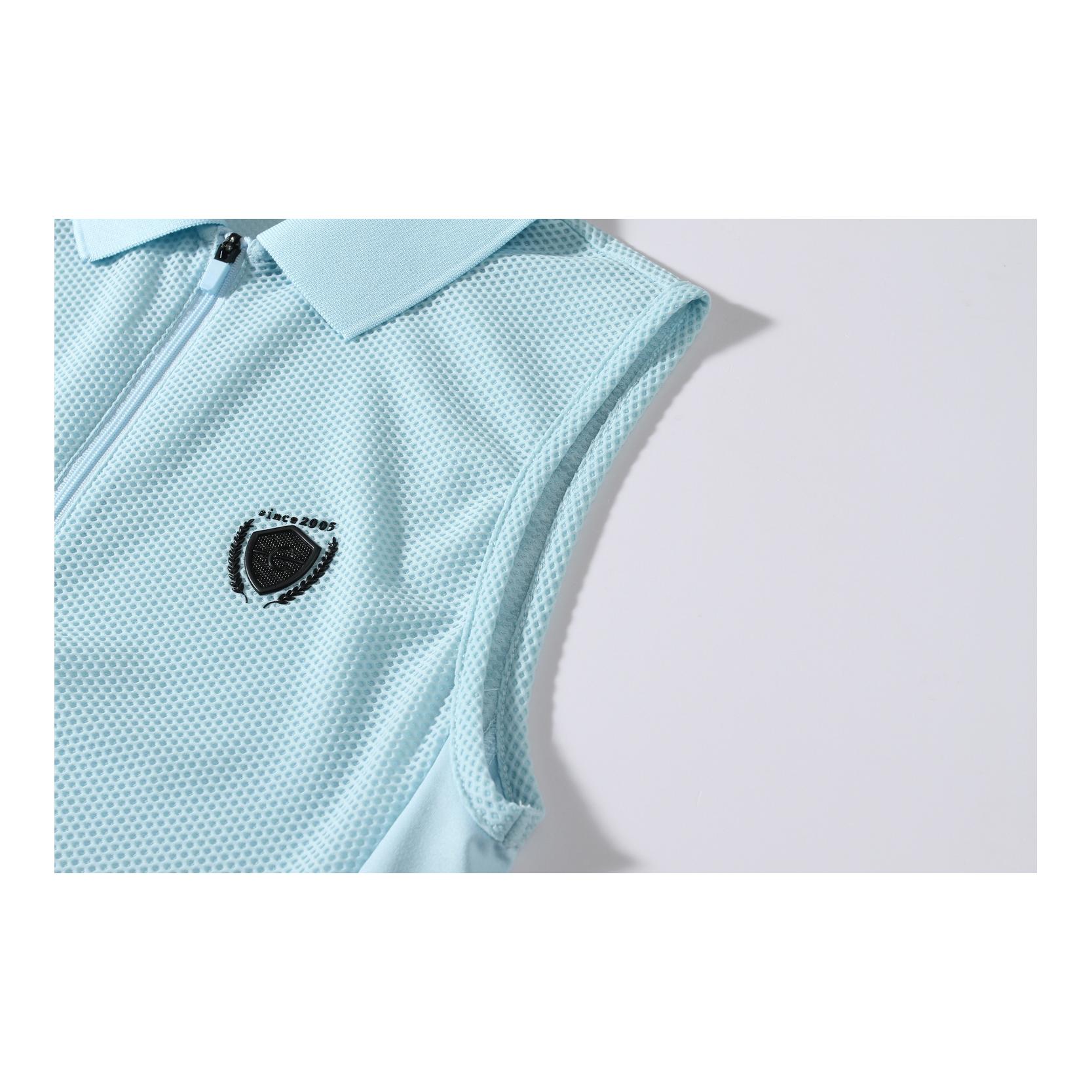 Covalliero Top F/S 2024 Femme