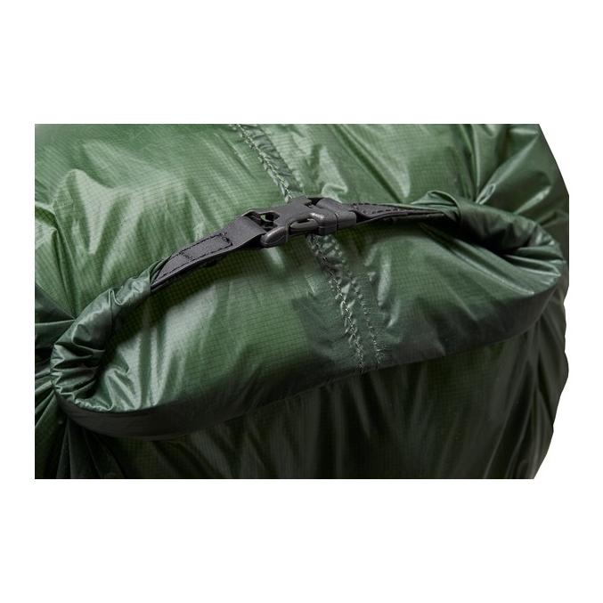 Nordisk Sola 15 Drybag