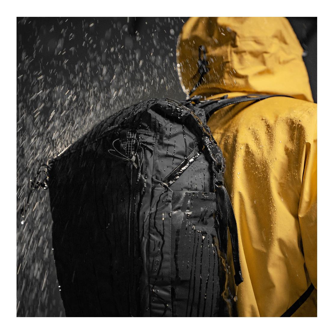 Matador Sac à dos pliant étanche Freerain22