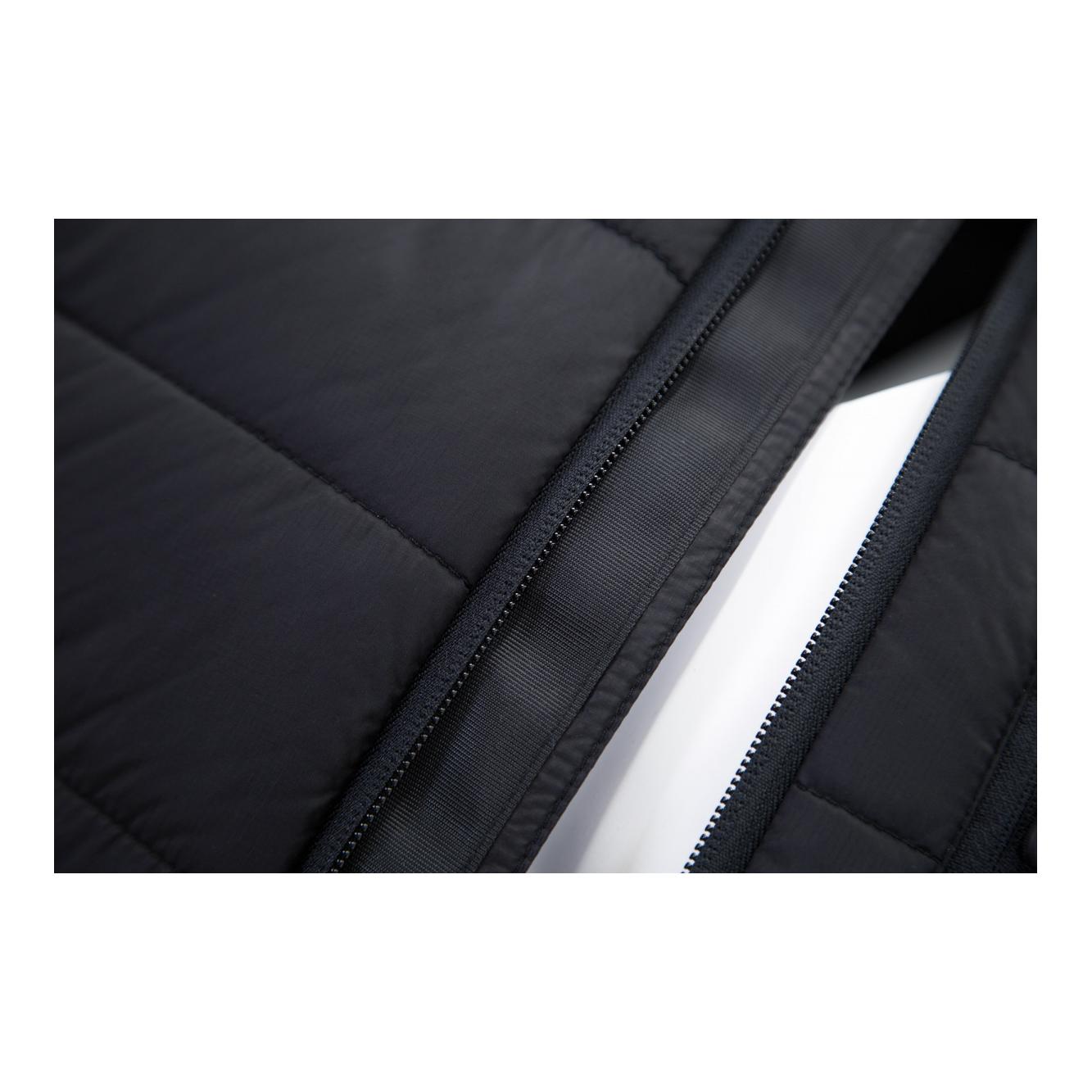 Carinthia G-Loft Ultrajacke 2.0