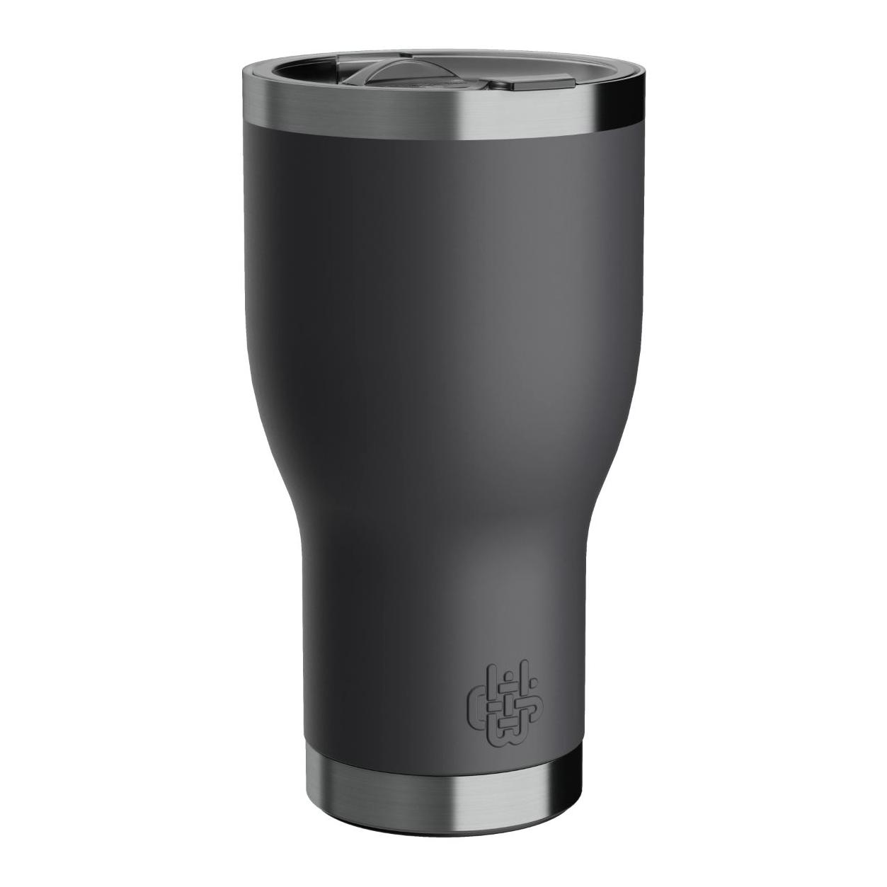 Wyld Gear TUMBLER - Gobelet