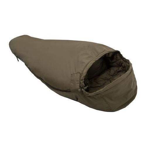 Carinthia Eagle Schlafsack G-Loft - oliv