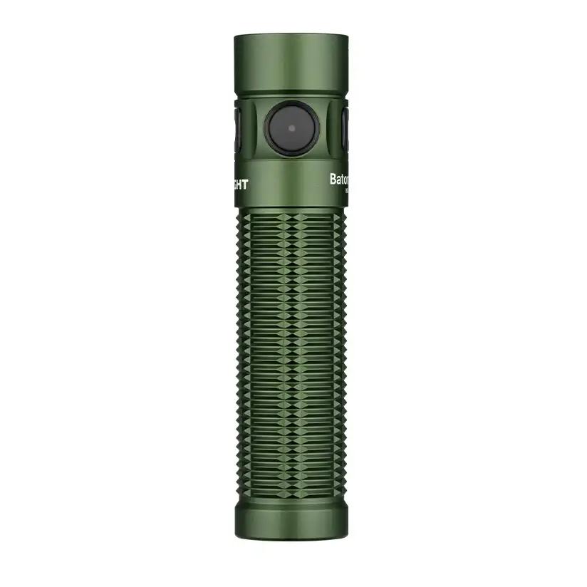 Olight Baton 3 Pro Max