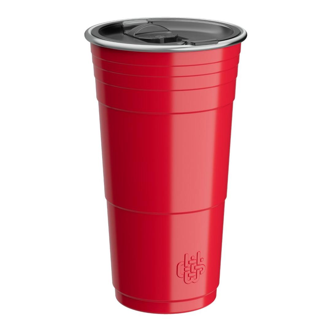 Wyld Gear WYLD CUP 710ml