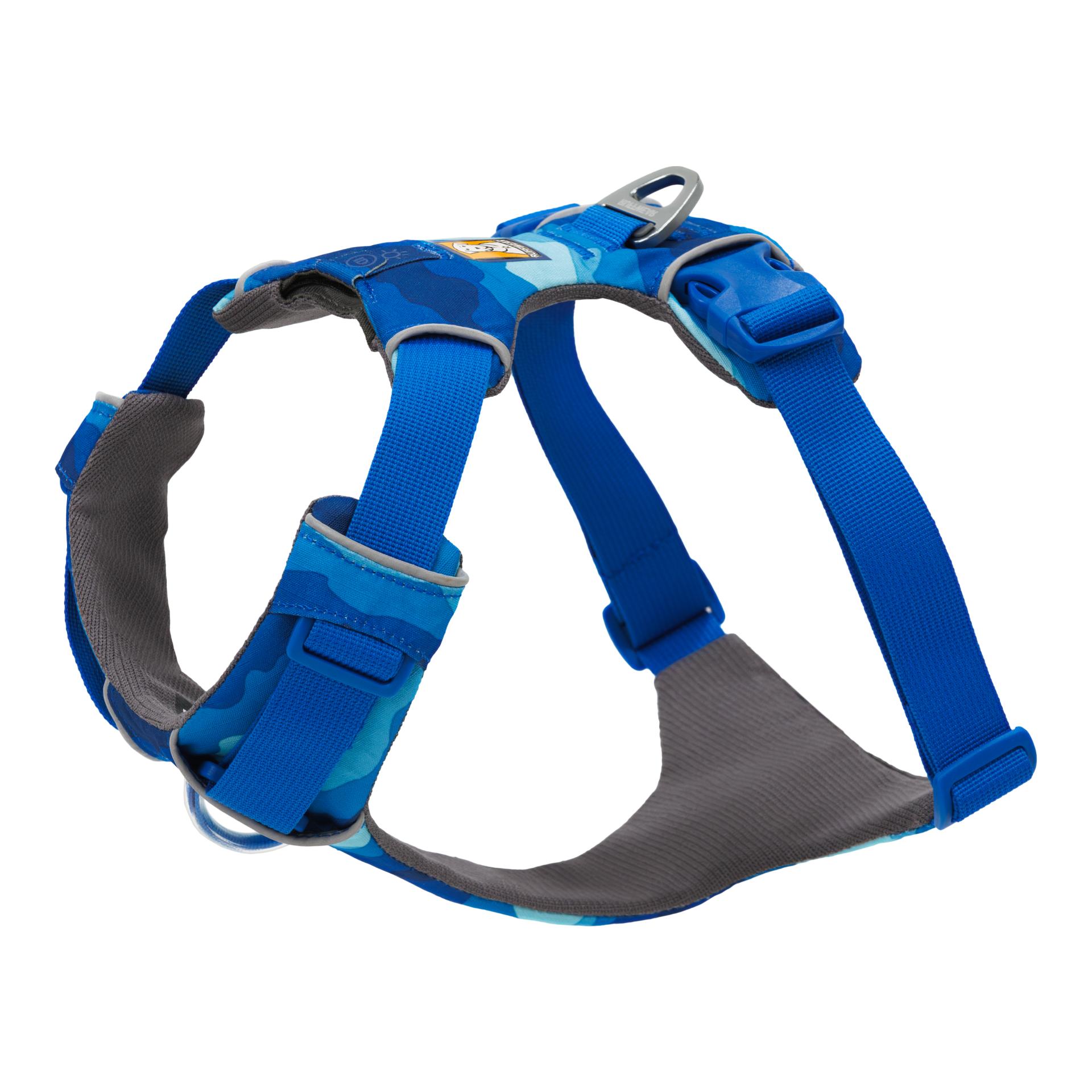 Ruffwear Front Range® harnais pour chien