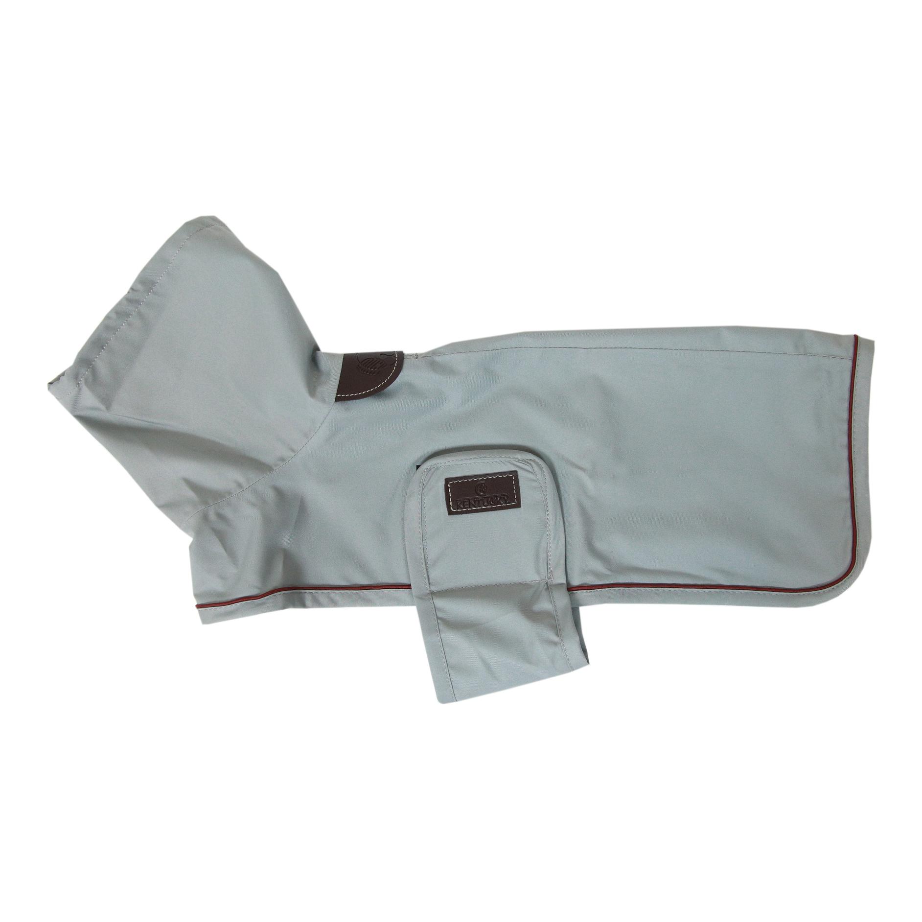 Kentucky Dogwear Hunde Regenjacke
