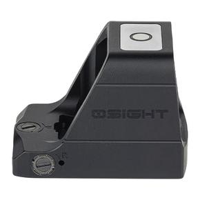 Olight Osight X