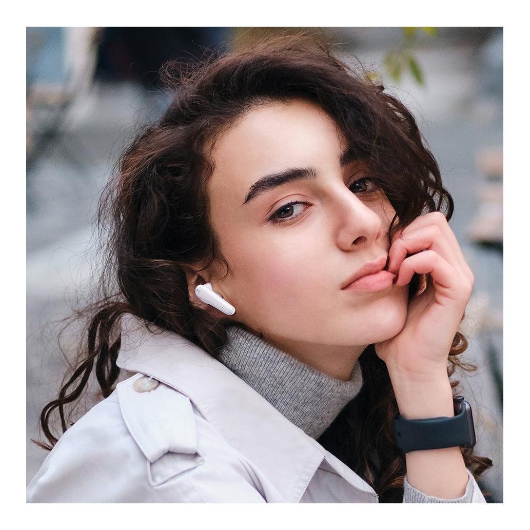 Ugreen HiTune T1 True Wireless Earbuds