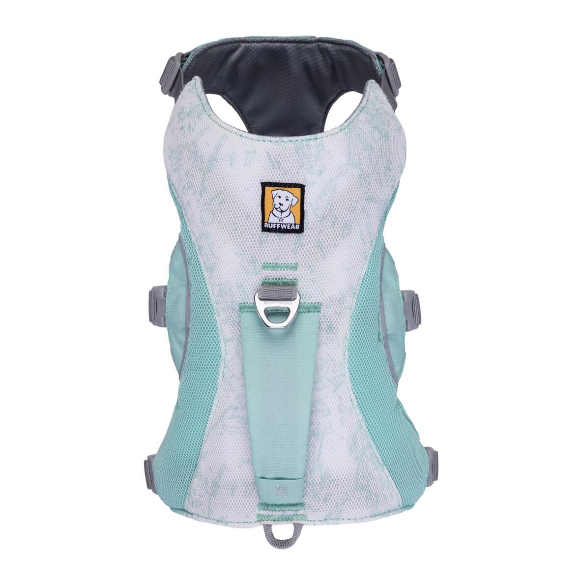 Ruffwear Swamp Cooler™ Geschirr