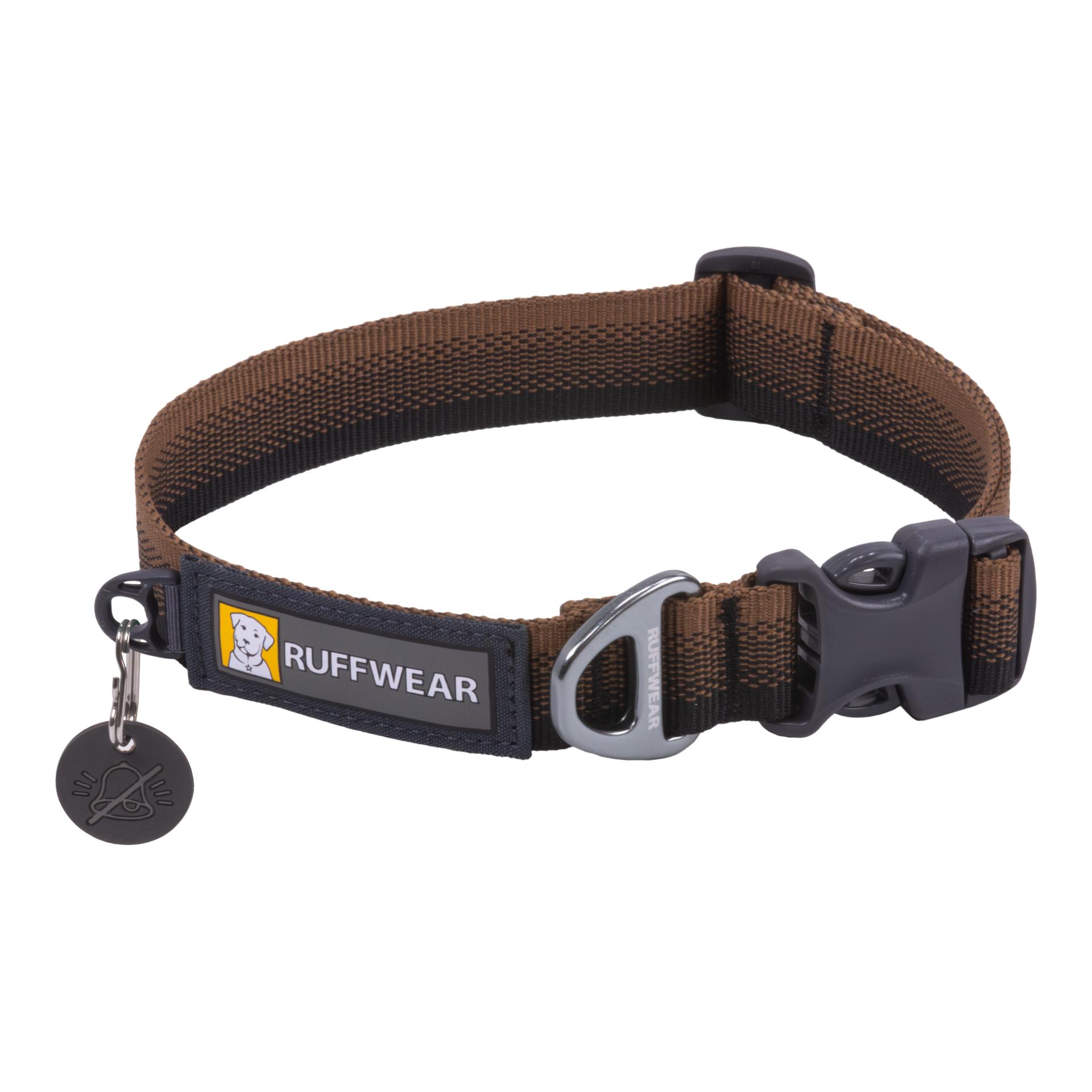 Ruffwear Front Range™ Collar Collier de chien