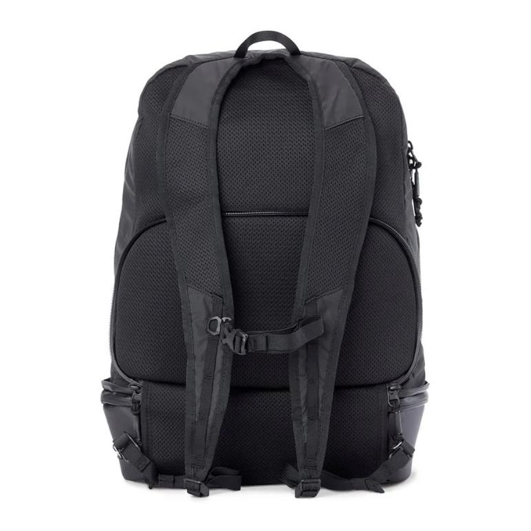 Gomatic Set Camera Pack & Cube Pack