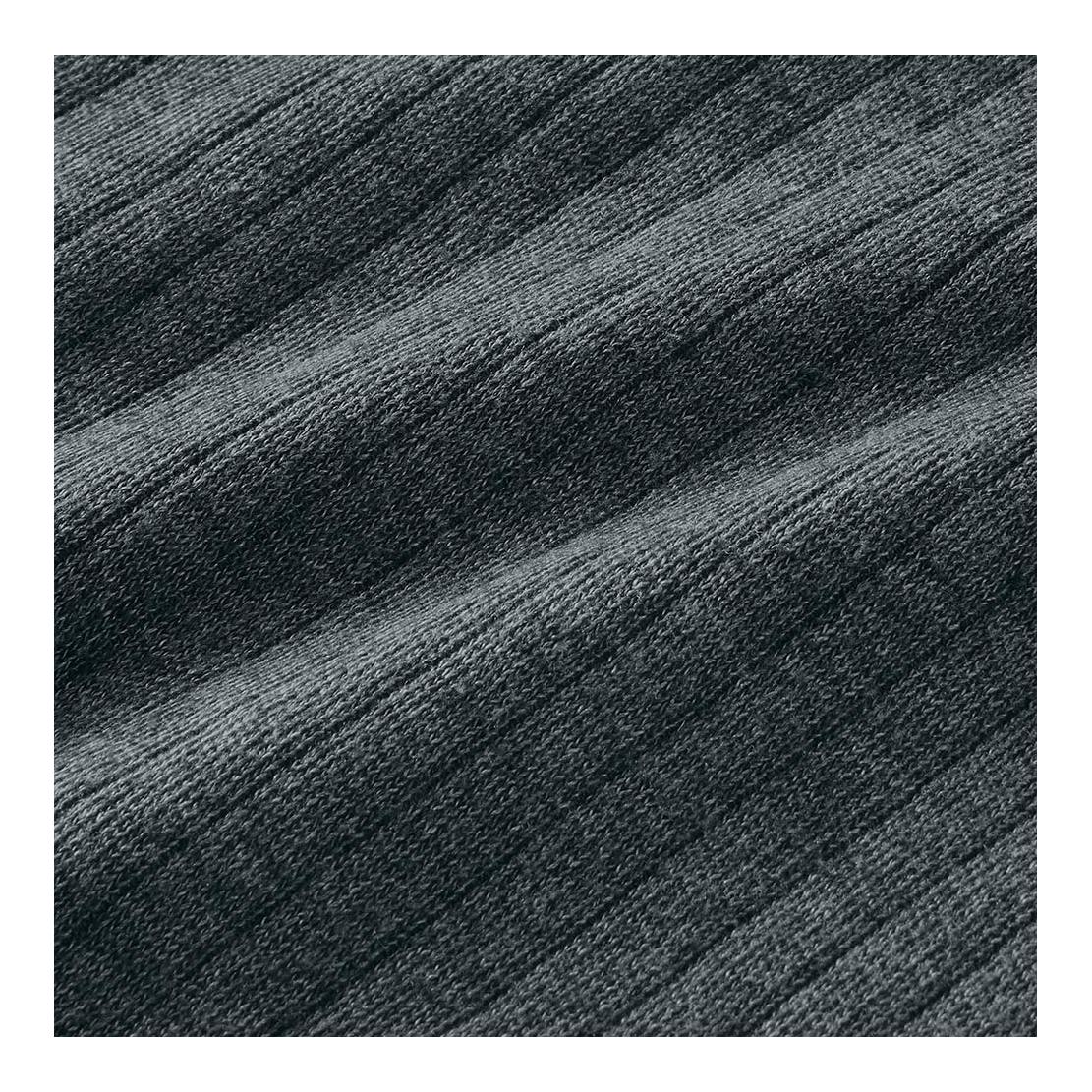 Heat Keeper Kinder Thermounterwäsche - Shirt