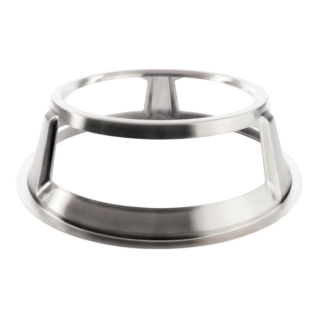 Solo Stove Élévateur de réchaud Yukon