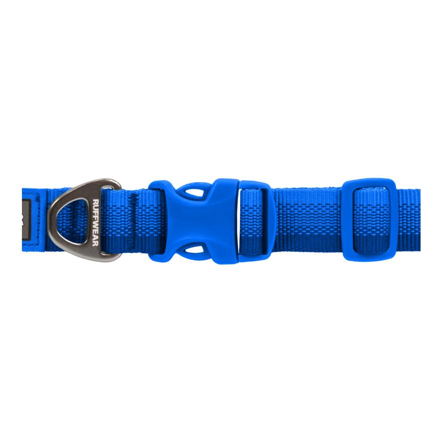 Ruffwear Front Range™ Collar Hundehalsband