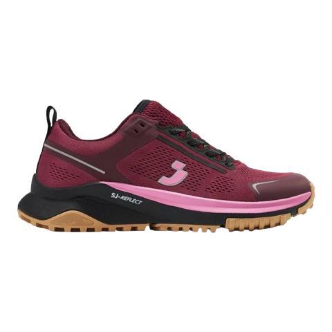 Safety Jogger Baskets Montana