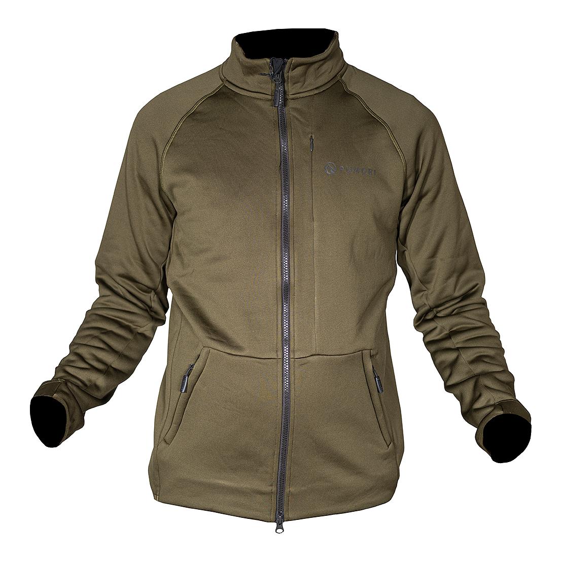 Pumori Powerfleece