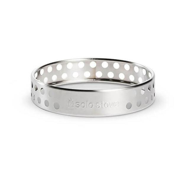 Solo Stove Pied pour Ranger