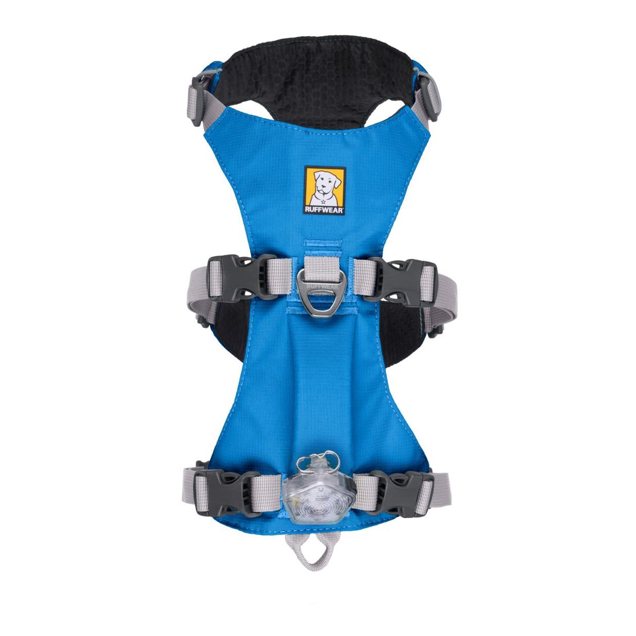 Ruffwear Flagline™ Hundegeschirr