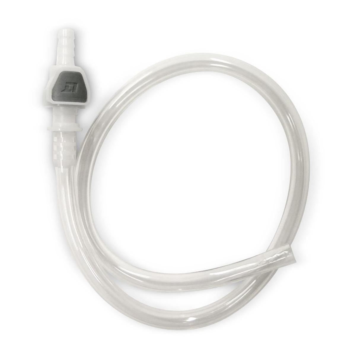 Lifesaver Liberty Adapter für Trinkblase
