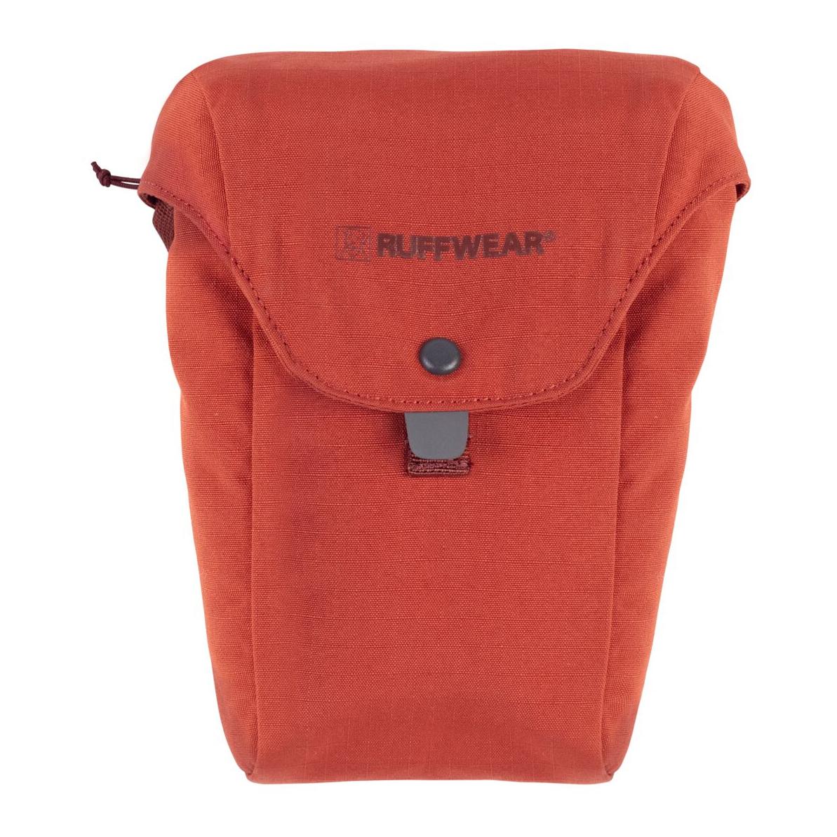 Ruffwear Système d’attelage pour chien Knot-a-Hitch™