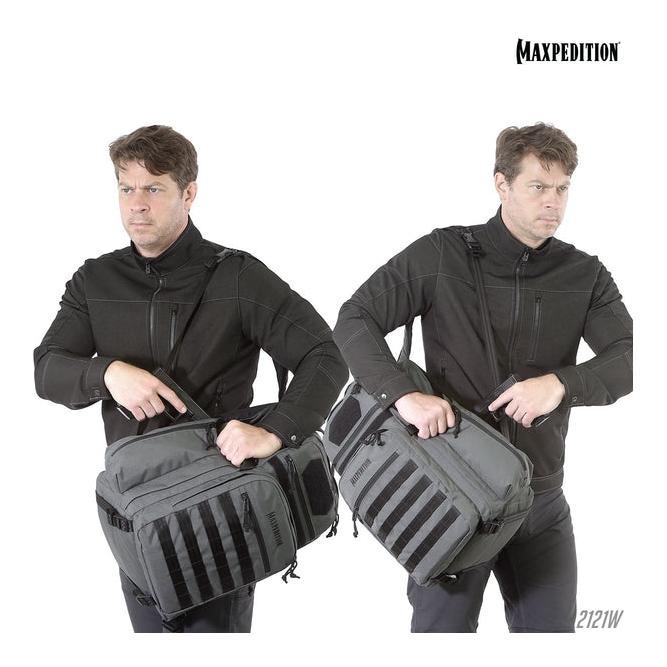 Maxpedition HAVYK 1 Rucksack 32 L