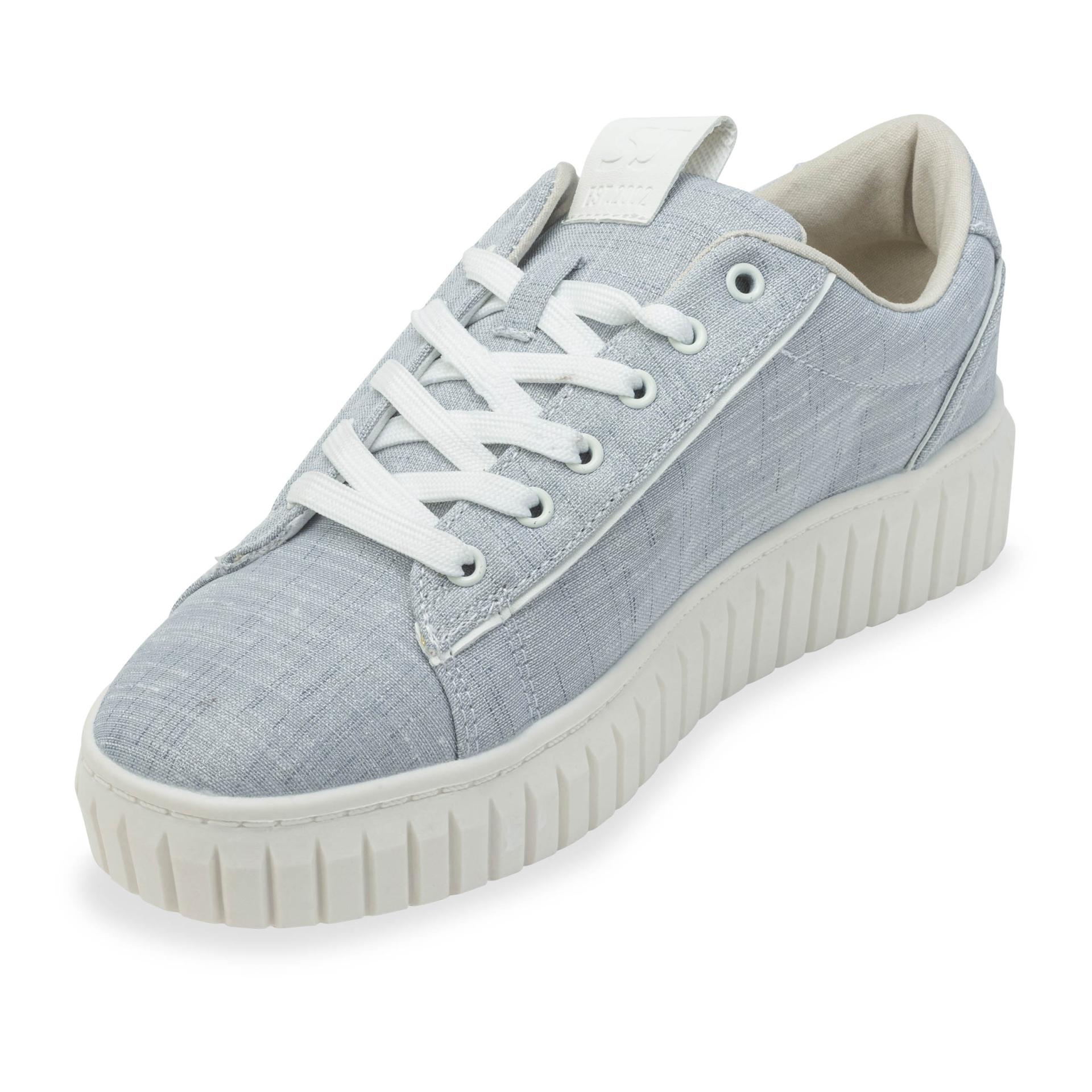 Safety Jogger Sneaker Java