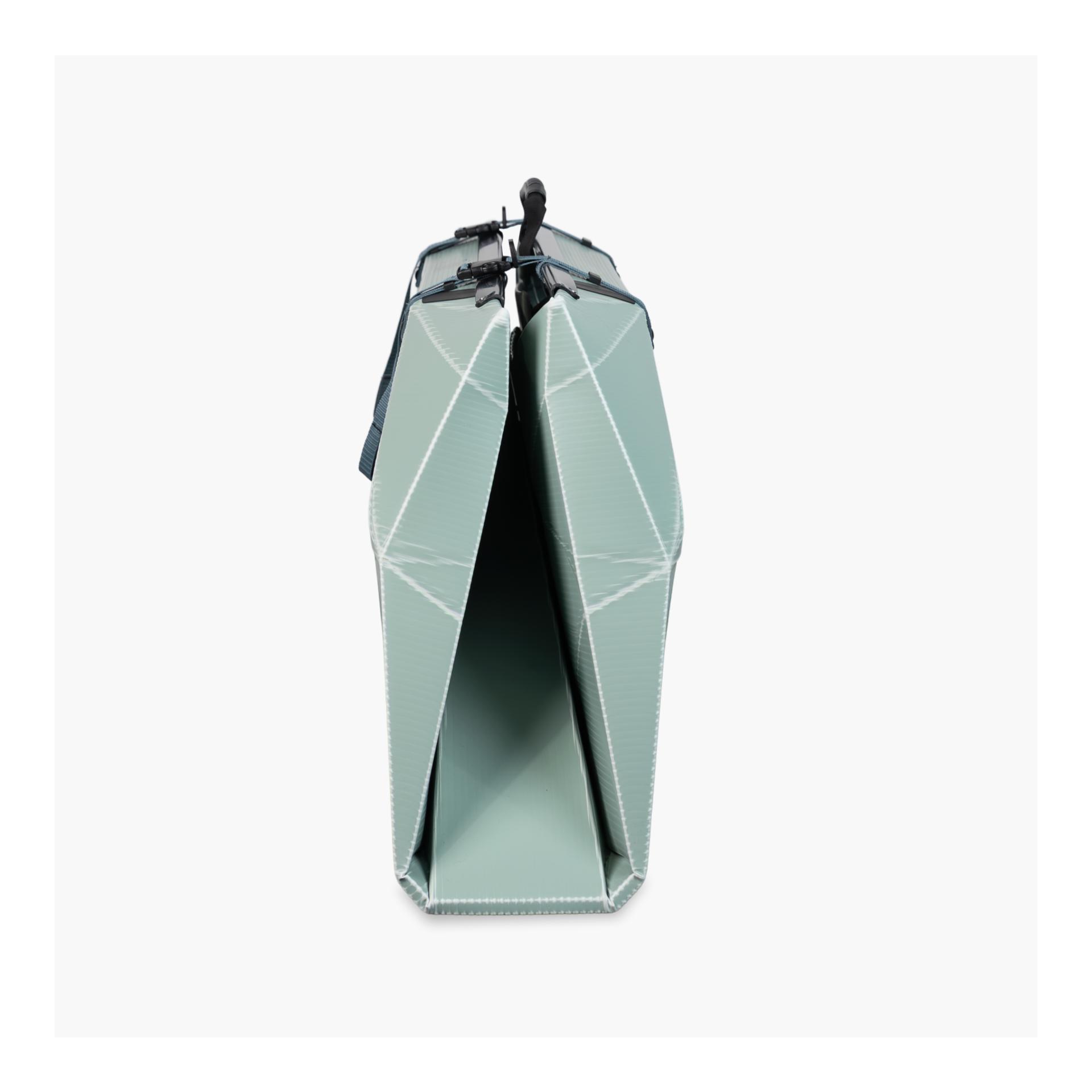 Oru Kayak Lake Sport - Color Edition