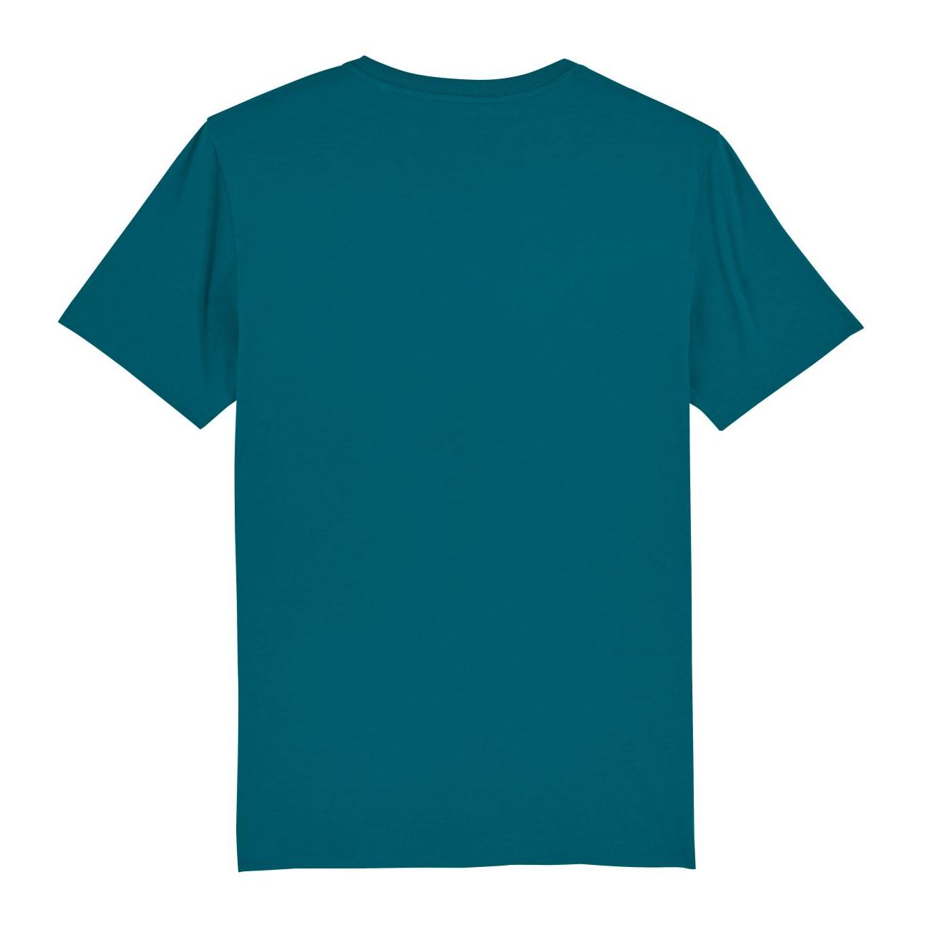 Stanley & Stella T-shirt Bio Unisex