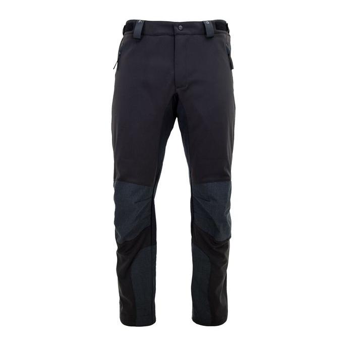 Carinthia Pantalon G-Loft ISG 2.0 - Noir