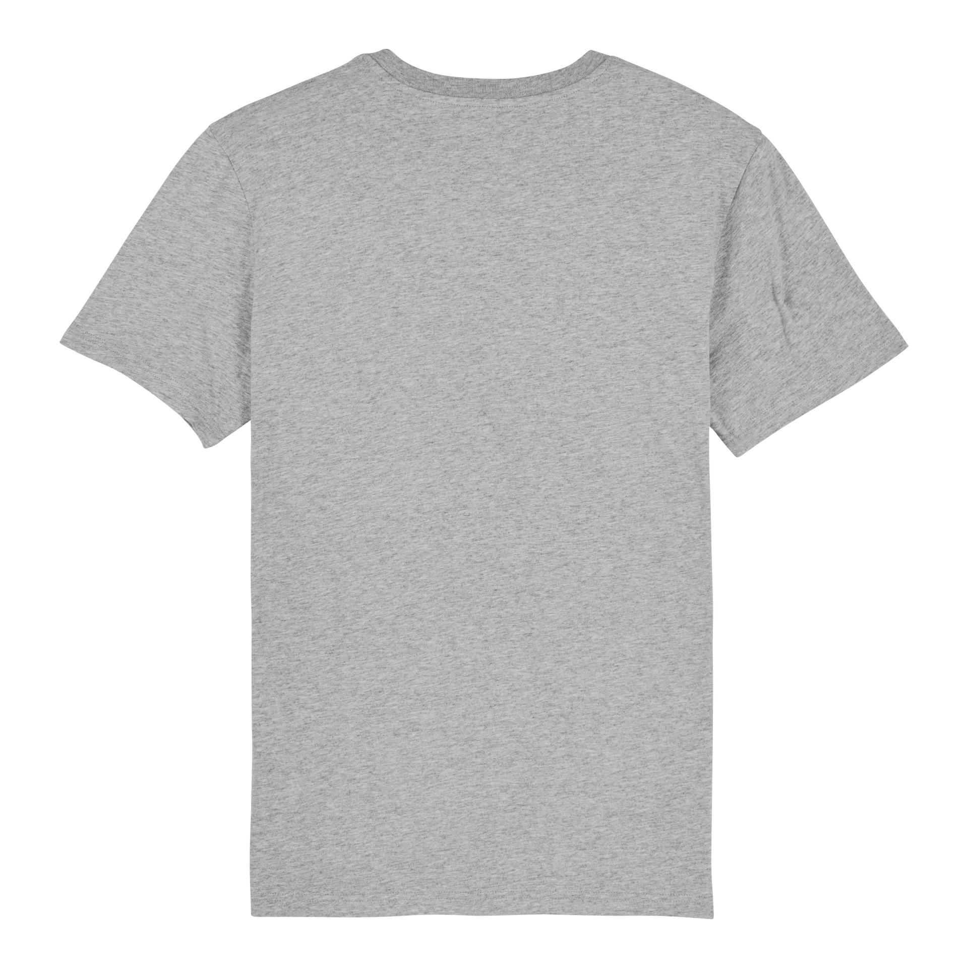 Stanley & Stella T-shirt Bio Unisex