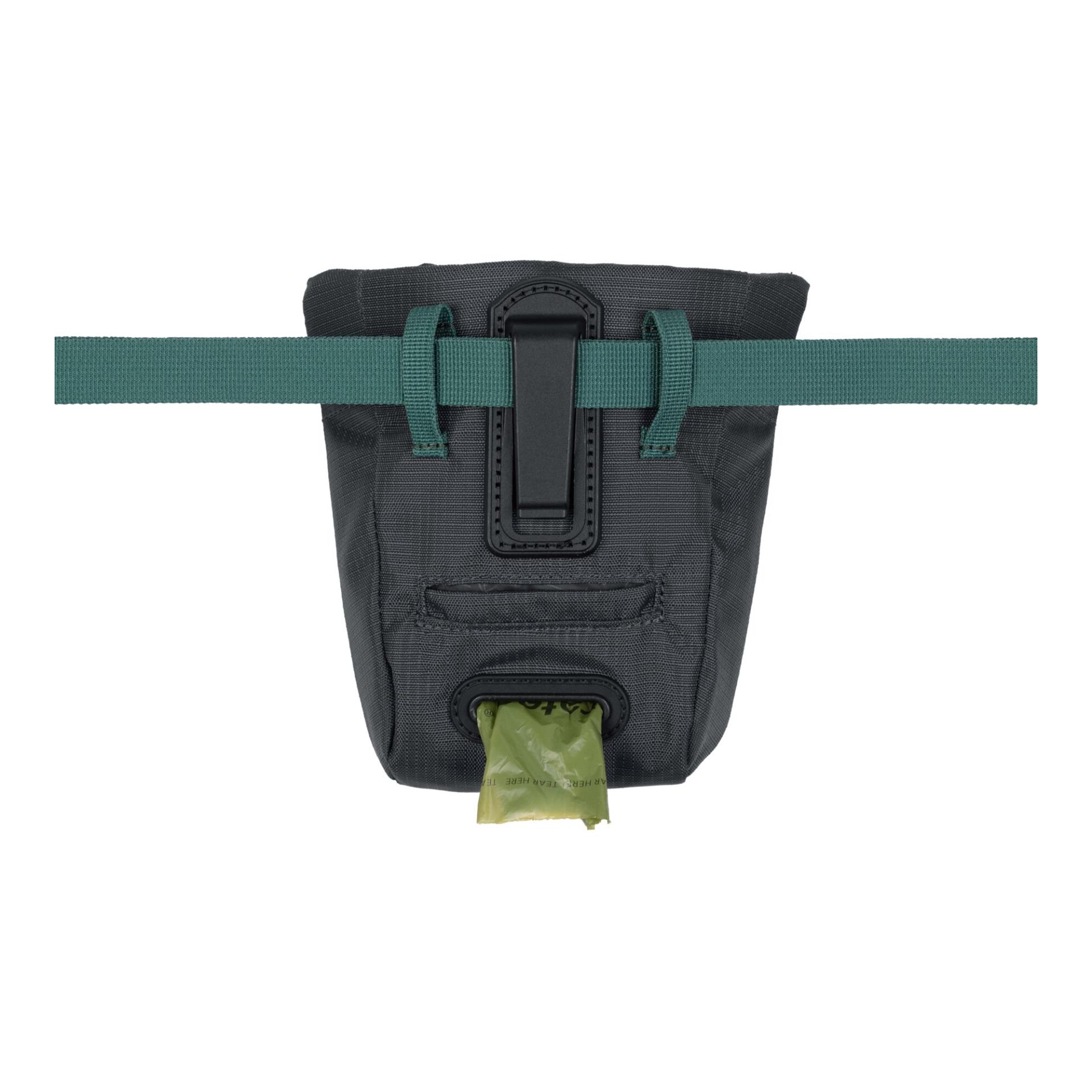 Ruffwear Pack Out Bag™ Sac à sacs pour déchets