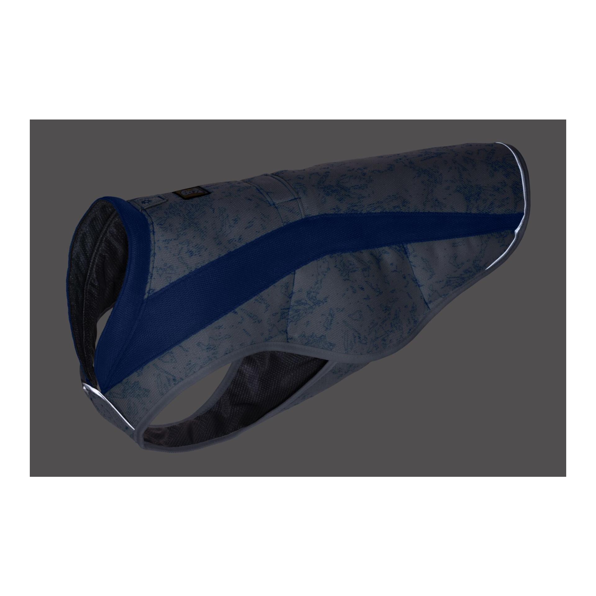 Ruffwear Gilet Swamp Cooler™