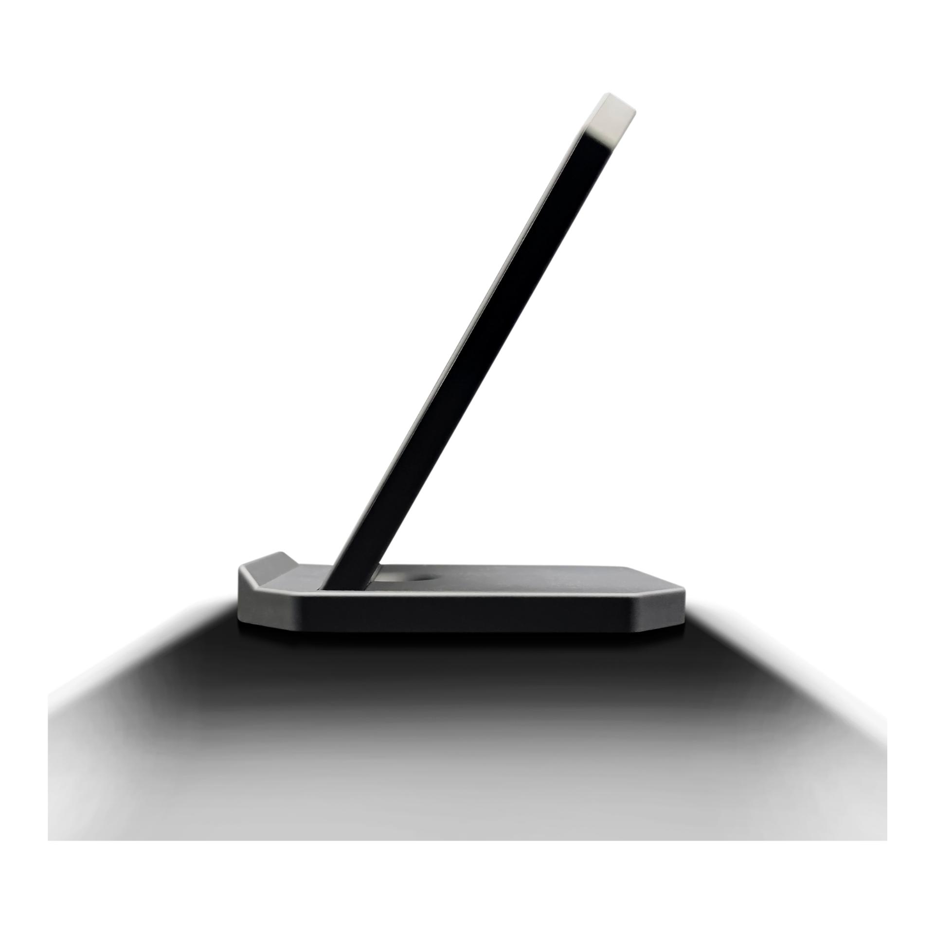 DarkEnergy Maverick Wireless Ladestation