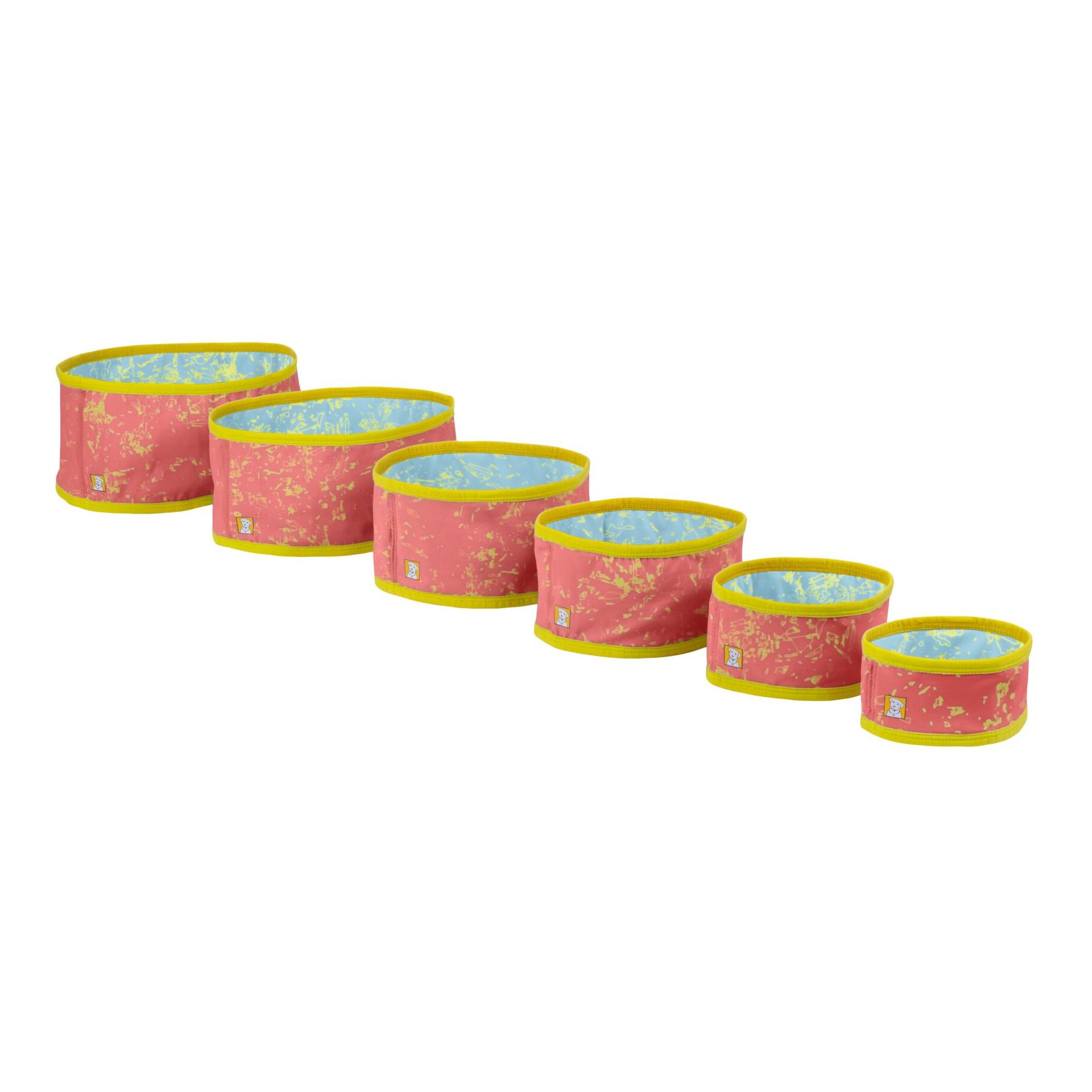 Ruffwear Swamp Cooler™ Halstuch