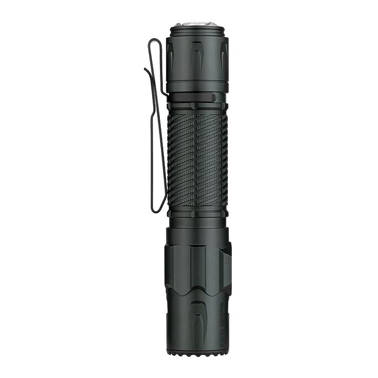 Olight Warrior Ultra