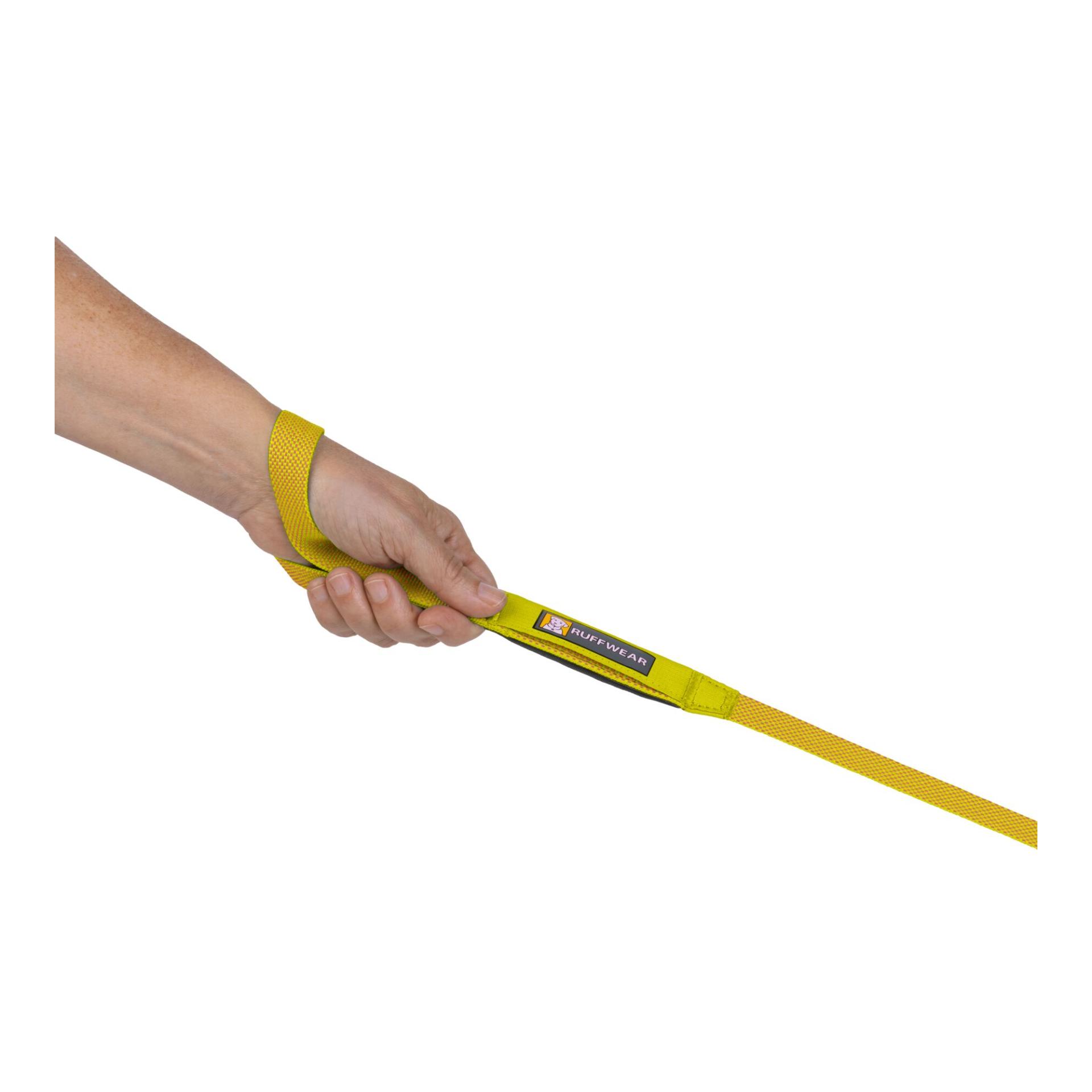 Ruffwear Laisse Hi &amp; Light™